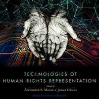 Technologies_of_Human_Rights_Representation